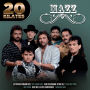 20 Kilates