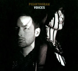 Voices