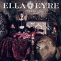 Feline (Ella Eyre)