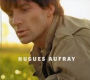 Hugues Aufray