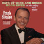 Days of Wine and Roses, Moon River and Other Academy Award Winners