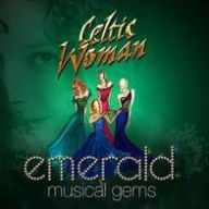 Emerald: Musical Gems