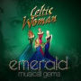 Emerald: Musical Gems