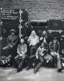 1971 Fillmore East Recordings (Allman Brothers Band)