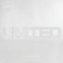 The White Album: Remix Project