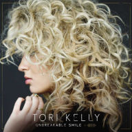 Title: Unbreakable Smile [LP], Artist: Tori Kelly