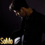 SoMo