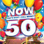 Now That's What I Call Music! 50