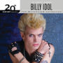 Millennium Collection: 20th Century Masters