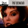 The Millennium Collection: 20th Century Masters