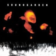 Title: Superunknown [LP], Artist: Soundgarden