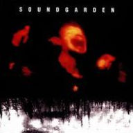 Superunknown [Remastered]