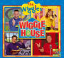 Wiggle House