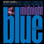 Midnight Blue