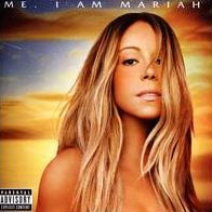 Me. I Am Mariah (Deluxe)