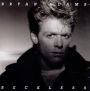 Reckless (Bryan Adams)