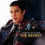 The Secret