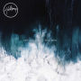 Open Heaven/River Wild