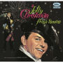 Jolly Christmas from Frank Sinatra [LP]