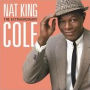 Extraordinary (Nat King Cole)