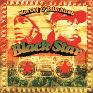 Title: Black Star [LP], Artist: Black Star