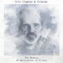The Breeze: An Appreciation of J.J. Cale
