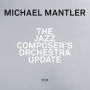 The Jazz Composer's Orchestra: Update