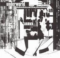 Dubnobasswithmyheadman [LP]