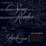 Song Reader
