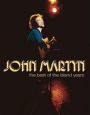 Best Of The Island Years (John Martyn)