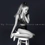 My Everything [Deluxe Version]