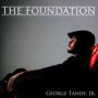 The Foundation