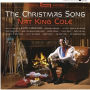 Christmas Song [LP]
