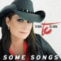 Some Songs