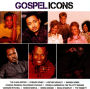Gospel's Best: Songs of Inspiration