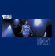 Title: Dummy [LP], Artist: Portishead