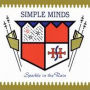 Sparkle In The Rain (Simple Minds)