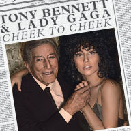 Title: Cheek to Cheek [LP], Artist: 