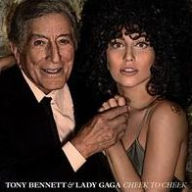 Title: Cheek to Cheek [Deluxe Edition], Artist: Tony Bennett