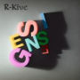 R-Kive