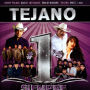 Tejano Siempre #1's