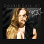 Gypsy Heart