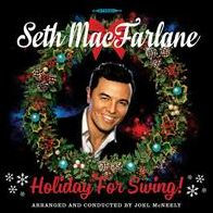 Holiday for Swing!