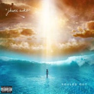 Title: Souled Out [Deluxe Edition], Artist: Jhene Aiko
