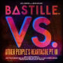 Vs. (Bastille)