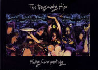 Title: Fully Completely, Artist: The Tragically Hip