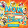 Now That's What I Call Disney, Vol. 3