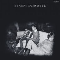 Title: The Velvet Underground [45th Anniversary] [LP], Artist: The Velvet Underground