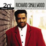 20th Century Masters - The Millennium Collection: The Best of Richard Smallwood
