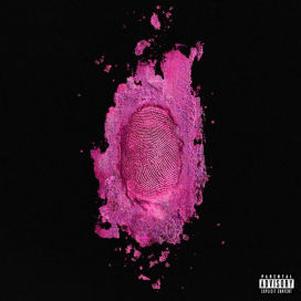 Pinkprint